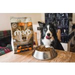 Marp Variety Countryside - kachní 2kg