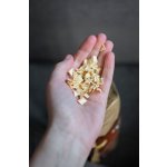 Marp Holistic - Pastiňák 400g