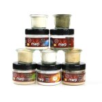 Marp Holistic - Pivovarské kvasnice 500g