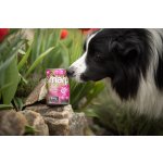Marp Variety Single krůta konzerva pro psy 400g