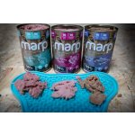 Marp Variety Single králík konzerva pro psy 400g
