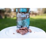 Marp Variety Single králík konzerva pro psy 400g