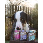 Marp Variety Single králík konzerva pro psy 400g