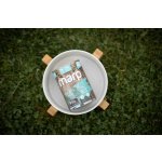 Marp Variety Single králík konzerva pro psy 6x400g