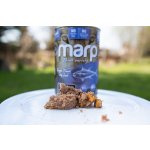 Marp Variety Single tuňák konzerva pro psy 6x400g