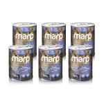 Marp Variety Single tuňák konzerva pro psy 6x400g