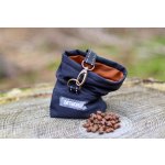 Marp Holistic White Mix - pamlsky pro psy 500g