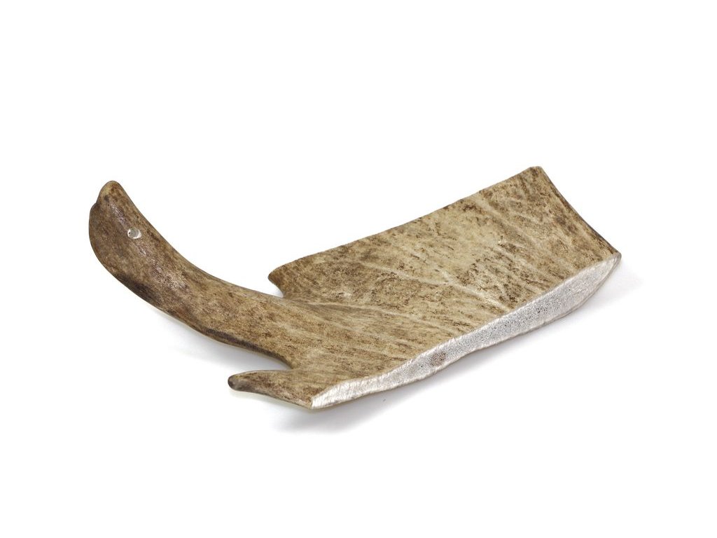 Marp Holistic - Dančí paroh, velikost XL (141 - 180g)