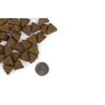 Marp Holistic White Mix LB - pro velká plemena bez obilovin 17kg