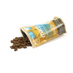 Marp Holistic Fresh Fish - pamlsky pro kočky 150g