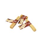 Marp Holistic - Horská tyčinka L (70 - 79g)