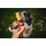 Marp Holistic - Horská tyčinka L (70 - 79g)