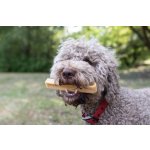 Marp Holistic - Horská tyčinka L (70 - 79g)