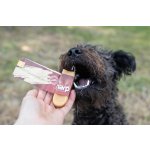 Marp Holistic - Horská tyčinka S (30 - 39g)