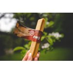 Marp Holistic - Horská tyčinka L (70 - 79g)