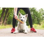 Marp Holistic - Horská tyčinka XL (110 - 119g)