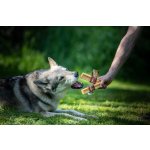 Marp Holistic - Horská tyčinka XL (110 - 119g)