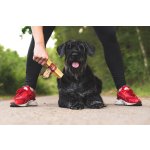 Marp Holistic - Horská tyčinka XL (110 - 119g)