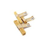 Marp Holistic - Horská tyčinka XL (110 - 119g)