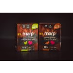 Marp Holistic krůta s kachnou tetrapak 12x375g