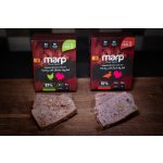 Marp Holistic krůta s kuřetem tetrapak 12x375g