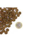 Marp Holistic Sterilised CAT - pro kastrované a starší kočky 0,5kg