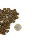 Marp Holistic Indoor CAT - pro dospělé a starší kočky 0,5kg