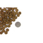 Marp Holistic Sterilised CAT - pro kastrované a starší kočky 0,5kg