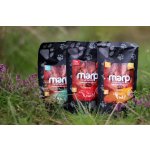 Marp vývar z divokého losa 230ml