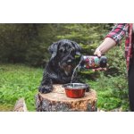 Marp vývar z divokého losa 230ml