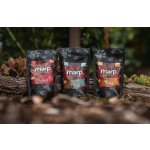 Marp vývar jehněčí 230ml