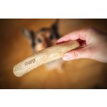 Marp Holistic - Kávové dřevo S (30 - 50g)