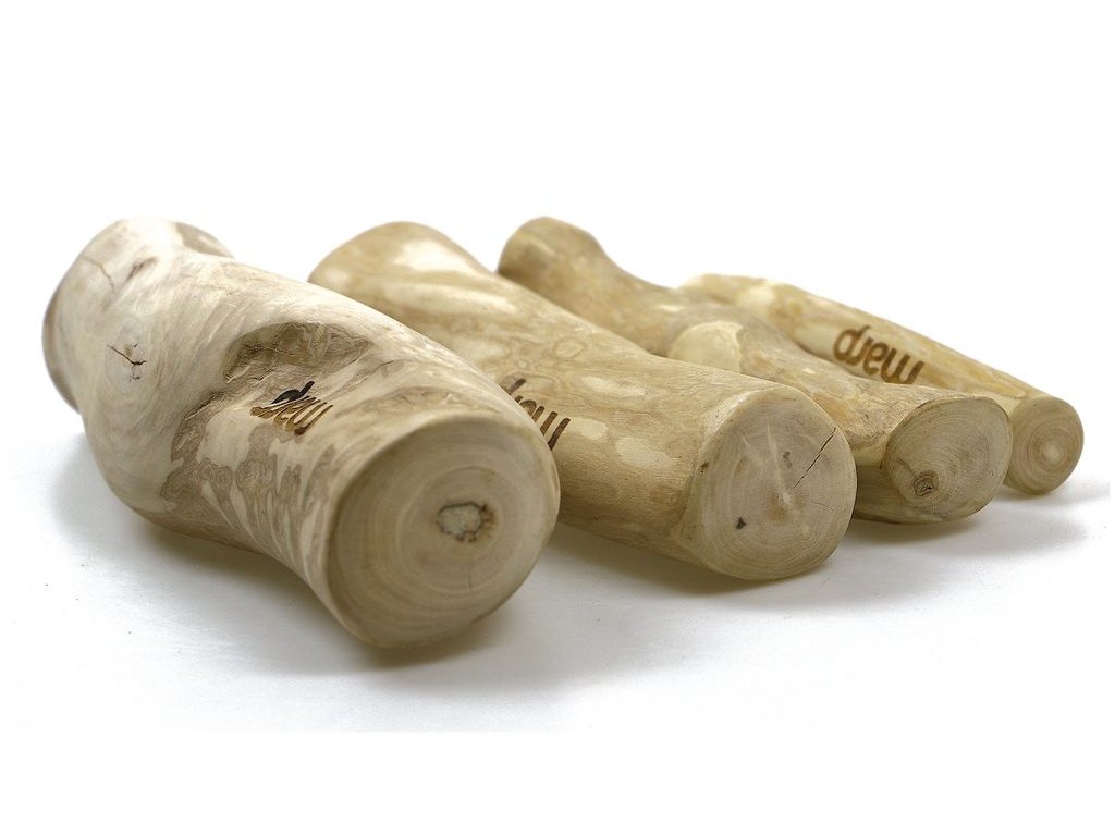 Marp Holistic - Kávové dřevo M (70 - 100g)