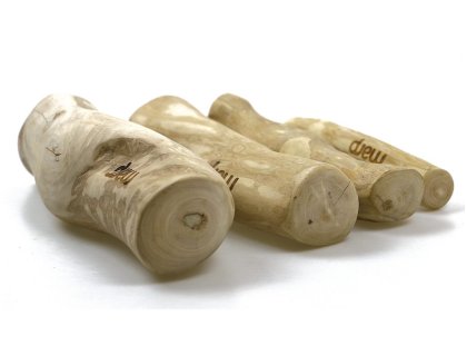 Marp Holistic - Kávové dřevo M (70 - 100g)