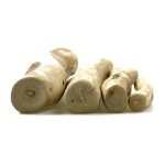 Marp Holistic - Kávové dřevo S (30 - 50g)