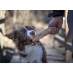 Marp Holistic - Kávové dřevo L (160 - 200g)