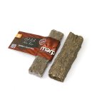 Marp Holistic tyčinka z tresčí kůže