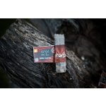 Marp Holistic tyčinka z tresčí kůže