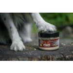 Marp Holistic - Křemelina 100g