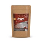 Marp Holistic - Křemelina 500g