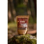 Marp Holistic - Křemelina 500g