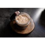 Marp Holistic - Křemelina 100g