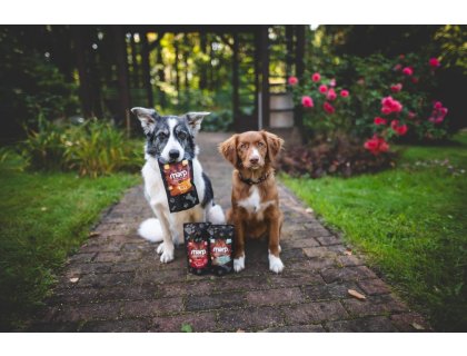 Marp kachní omáčka 180ml