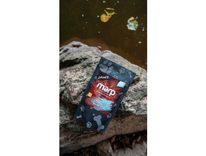 Marp rybí omáčka 180ml