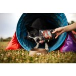 Marp rybí omáčka 180ml