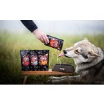 Marp rybí omáčka 180ml