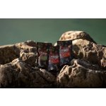 Marp vývar kachní 230ml