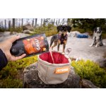 Marp vývar kachní 230ml