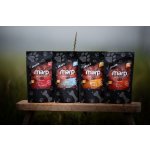 Marp rybí omáčka 180ml