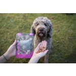 Marp Variety - krůtí pamlsky pro psy 120g